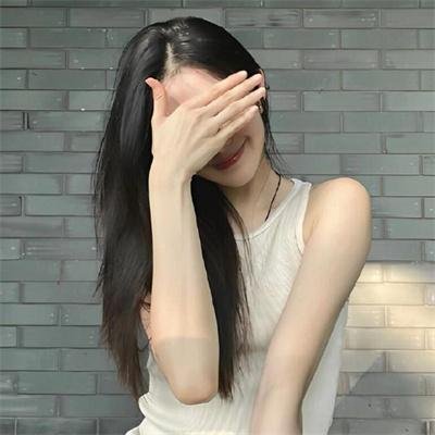慈母杀心