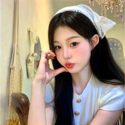 蓝调之歌