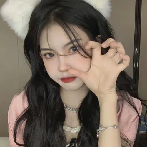弱女斗后母
