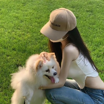 护工故事