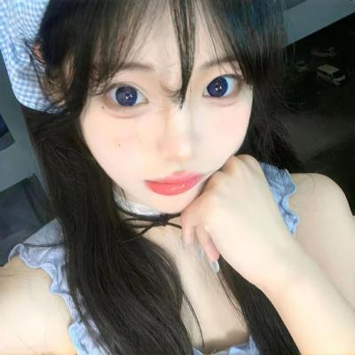 花落花开